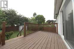 1428 OUTLET DRIVE | Oshawa Ontario | Slide Image Fourteen