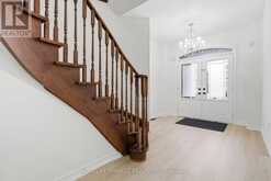 71 SKYVALLEY DRIVE | Brampton Ontario | Slide Image Two