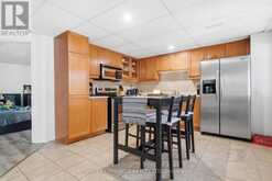71 SKYVALLEY DRIVE | Brampton Ontario | Slide Image Thirty-three