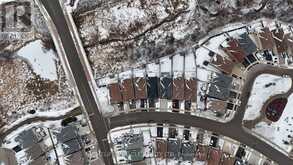 71 SKYVALLEY DRIVE | Brampton Ontario | Slide Image Forty-two