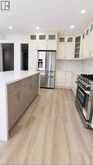 71 SKYVALLEY DRIVE | Brampton Ontario | Slide Image Eight