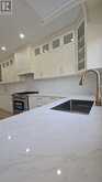 71 SKYVALLEY DRIVE | Brampton Ontario | Slide Image Nine