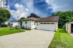 254 WELLINGTON STREET W | Mount Forest Ontario | Slide Image Three