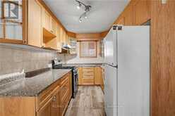 485 COCHRANE ROAD | Hamilton Ontario | Slide Image Ten