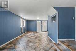 485 COCHRANE ROAD | Hamilton Ontario | Slide Image Thirteen