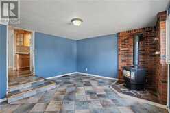485 COCHRANE ROAD | Hamilton Ontario | Slide Image Fifteen