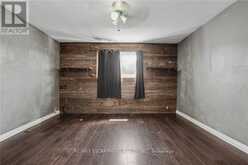 485 COCHRANE ROAD | Hamilton Ontario | Slide Image Sixteen
