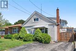 485 COCHRANE ROAD | Hamilton Ontario | Slide Image One
