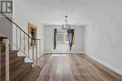 485 COCHRANE ROAD | Hamilton Ontario | Slide Image Eight