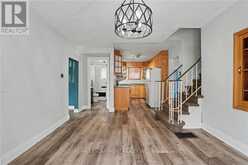 485 COCHRANE ROAD | Hamilton Ontario | Slide Image Nine