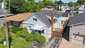 485 COCHRANE ROAD | Hamilton Ontario | Slide Image Thirty-three
