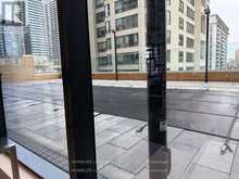 2208 - 501 YONGE STREET | Toronto Ontario | Slide Image Nineteen