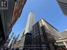 2208 - 501 YONGE STREET | Toronto Ontario | Slide Image Two