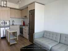 2208 - 501 YONGE STREET | Toronto Ontario | Slide Image Nine