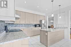 2537 SNOW KNIGHT DRIVE | Oshawa Ontario | Slide Image Twelve