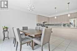 2537 SNOW KNIGHT DRIVE | Oshawa Ontario | Slide Image Thirteen