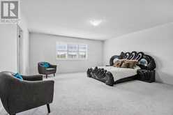 2537 SNOW KNIGHT DRIVE | Oshawa Ontario | Slide Image Fifteen