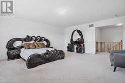 2537 SNOW KNIGHT DRIVE | Oshawa Ontario | Slide Image Sixteen