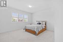 2537 SNOW KNIGHT DRIVE | Oshawa Ontario | Slide Image Eighteen