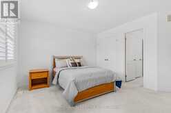 2537 SNOW KNIGHT DRIVE | Oshawa Ontario | Slide Image Nineteen