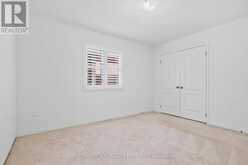2537 SNOW KNIGHT DRIVE | Oshawa Ontario | Slide Image Twenty-two