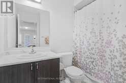 2537 SNOW KNIGHT DRIVE | Oshawa Ontario | Slide Image Twenty-five
