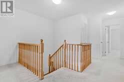 2537 SNOW KNIGHT DRIVE | Oshawa Ontario | Slide Image Twenty-six