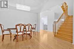 2537 SNOW KNIGHT DRIVE | Oshawa Ontario | Slide Image Five