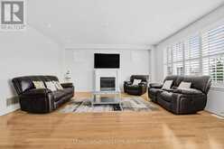 2537 SNOW KNIGHT DRIVE | Oshawa Ontario | Slide Image Seven
