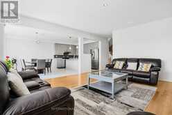2537 SNOW KNIGHT DRIVE | Oshawa Ontario | Slide Image Eight