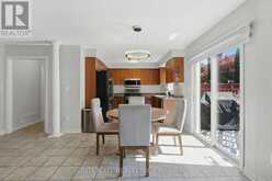 93 CHALONE CRESCENT | Vaughan Ontario | Slide Image Seventeen