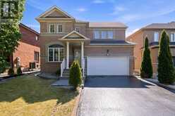 93 CHALONE CRESCENT | Vaughan Ontario | Slide Image One