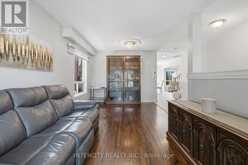 93 CHALONE CRESCENT | Vaughan Ontario | Slide Image Eight