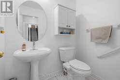 93 CHALONE CRESCENT | Vaughan Ontario | Slide Image Nine