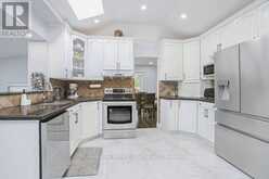 25 - 12497 REGIONAL ROAD | Halton Hills Ontario | Slide Image Thirteen