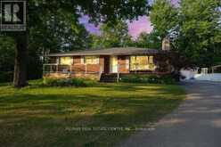25 - 12497 REGIONAL ROAD | Halton Hills Ontario | Slide Image Two
