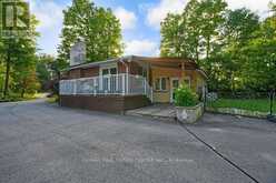 25 - 12497 REGIONAL ROAD | Halton Hills Ontario | Slide Image Thirty-six