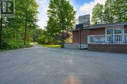 25 - 12497 REGIONAL ROAD | Halton Hills Ontario | Slide Image Thirty-seven