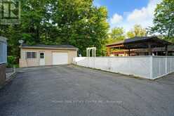 25 - 12497 REGIONAL ROAD | Halton Hills Ontario | Slide Image Thirty-eight