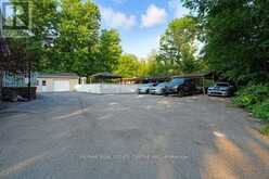 25 - 12497 REGIONAL ROAD | Halton Hills Ontario | Slide Image Thirty-nine