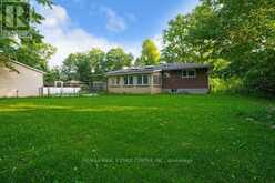 25 - 12497 REGIONAL ROAD | Halton Hills Ontario | Slide Image Forty