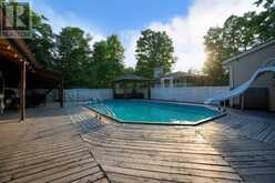 25 - 12497 REGIONAL ROAD | Halton Hills Ontario | Slide Image Forty-two
