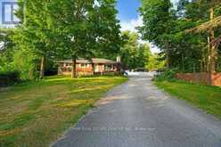 25 - 12497 REGIONAL ROAD | Halton Hills Ontario | Slide Image Four