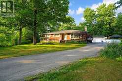 25 - 12497 REGIONAL ROAD | Halton Hills Ontario | Slide Image Five