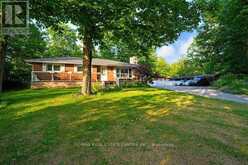 25 - 12497 REGIONAL ROAD | Halton Hills Ontario | Slide Image Six