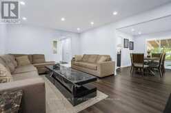 25 - 12497 REGIONAL ROAD | Halton Hills Ontario | Slide Image Eight