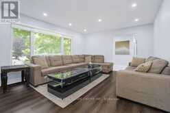 25 - 12497 REGIONAL ROAD | Halton Hills Ontario | Slide Image Nine
