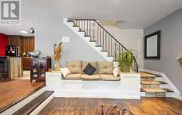 9 - 61 ARDGLEN DRIVE | Brampton Ontario | Slide Image Twelve