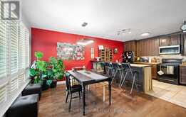 9 - 61 ARDGLEN DRIVE | Brampton Ontario | Slide Image Thirteen