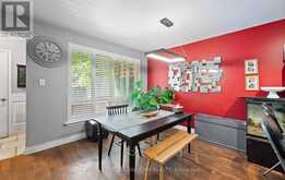 9 - 61 ARDGLEN DRIVE | Brampton Ontario | Slide Image Fifteen